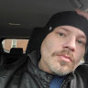 Meet your Posher, Joe